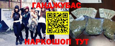 прущая мука Пугачёв