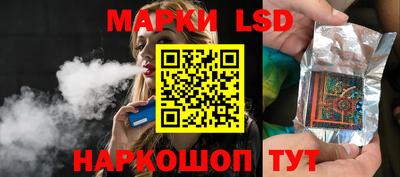 прущая мука Пугачёв