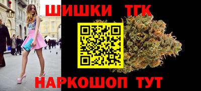 прущая мука Пугачёв