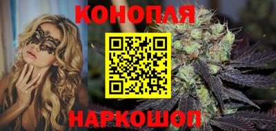 mdpv Пыть-Ях