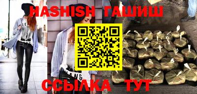 прущая мука Пугачёв